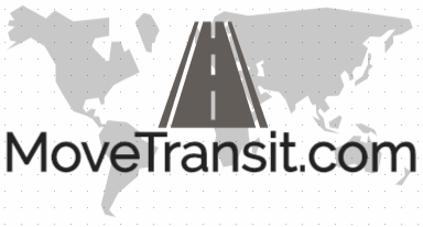 MoveTransit